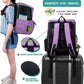 Dog Travel Bag Backpack