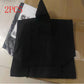 Pet Cat Breathable Outdoor Travel Shoulder Bag Sling Carrier For Puppy