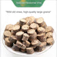 Handmade Poria & Lily Bulb Herbal Tea – Jujube Bud Special Grade Wellness Tisane