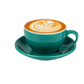 Café Nairobi French Press Roast Kenyan Coffee