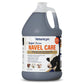 Vetericyn Plus Super 7 Navel Dip for Dogs Cats Horses Animals 1 Gallon