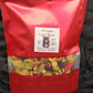 Ultimate Chew 2.0  NEW treat for Rats, Mice, Hamster, Gerbils, Degus & Rodents