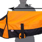 Derby Originals Horse Tough Abrigo de invierno impermeable para perros de 600D Ripstop 150g Peso medio