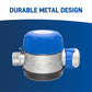 Orbit Elevated Mechanical Hose Faucet Timer 28234