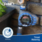 Orbit Elevated 1-Outlet Programmable Hose Faucet Timer 28235