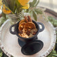 Cozy Home Simmer Pot Blend