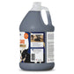 Vetericyn Plus Super 7 Navel Dip for Dogs Cats Horses Animals 1 Gallon