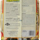 Higgins Sunburst Gourmet Cockatiel Bird Food 3lbs