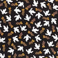 Piccardmeds4pets Digi-Eaze Probiotic Paste for Dogs Easy Dosing 30cc + FREE Bandana!
