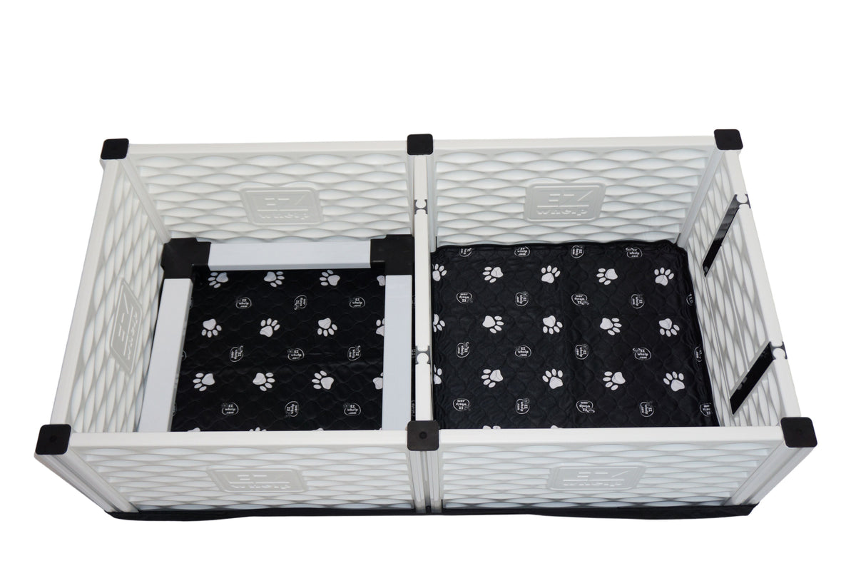 Paquetes - EZclassic Pro Set