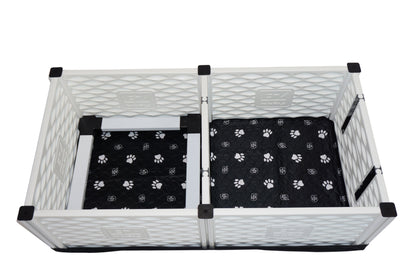 Paquetes - EZclassic Pro Set
