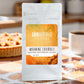 Morning Crumble Blend