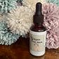 Rose Hip Facial Serum