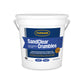 Farnam SandClear Psyllium Crumbles for Horses Digestive Support Sand Colic Risk 3lbs.