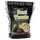 German Beet Treat High Fiver Horse Treat & Fiber Supplement 6 lbs.