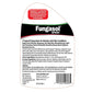 Absorbine Fungasol Spray for Dogs Horses Animals Fungal Skin Care 22 oz.