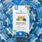 Organic Moringa Tea - Blueberry - Caffeine-Free Herbal Tea