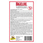 Bigeloil Sore Muscle & Joint Pain Relief Horse Liniment 32 oz.