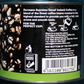 Dormans Supreme Decaf Instant Coffee 100g