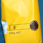 DORMANS COFFEE HOUSE Medium Roast Medium Grind 500g