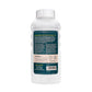 Alzoo Cat Litter Deodorizer Fragrant Sweet Vanilla 26 oz.