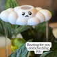 Carl the Cloud