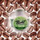Single-Serve Coffee Pods - Choose the Roast!