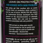 EQyss Micro-Tek Equine Gel 16 oz. Aloe Cooling Leave-On Horse Skin Soother