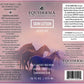 Equiderma Equine Skin Care Lotion for Rain Rot & Horse Skin Care 16 oz.