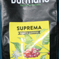 Dormans SUPREMA Kenya Coffee - Dark Roast, Medium Grind 375g