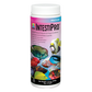 Hikari IntestiPro for Aquarium 3.5oz.