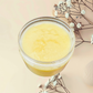 Milk & Honey Whipped Sugar Scrub with Shea & Cocoa Butter & Vitamin E | 5 oz