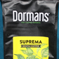 Dormans SUPREMA Kenya Coffee - Medium Roast Medium Grind 375g