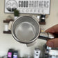 Espresso Paper Filters (100 Count Per Pack)