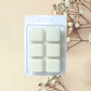 Queen of Dragons Soy Wax Melts Dragons Blood Type | 2.4 oz
