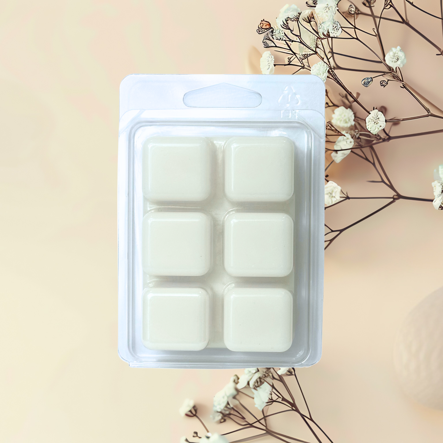 Queen of Dragons Soy Wax Melts Dragons Blood Type | 2.4 oz