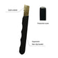 Garden Guru Garden Tool Blade Sharpener -5" Handheld