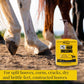 Fiebing's Hoof Dressing Treat Horse Hooves and Brittle Feet 32 oz. 3-Pack