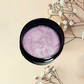 Aloha Beautiful Whipped Sugar Scrub with Cocoa Butter Maui Mist Type | 5 oz