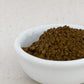 Organic Hojicha Powder
