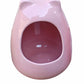 Chonky Chilly Jumbo Size -Ceramic  Home or Dish or Dust Bath