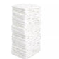 Male Dog Wraps, Disposable - Xtra -Small Pack of 30 count
