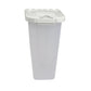 Pet Food Dispenser, for Dogs or Cats, 4 Pound Capacity