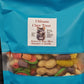 Ultimate Chew treat for Rats, Mice, Hamster, Gerbils, Degus & Rodents