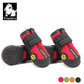 TrueLove Dog Shoes TLS3961