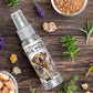 3 Old Friends Age Well Dog Aromatherapy