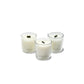 Mini Wellness Candle Gift Set