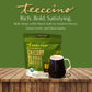 Instant French Roast Herbal Coffee