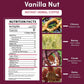 Instant Vanilla Nut Herbal Coffee