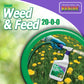 Bonide Weed-N-Feed 20-0-0 - Ready To Spray